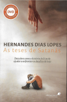 As teses de satanás - Hernandes Dias Lopes.pdf
